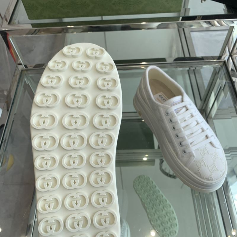 Gucci Tennis 1977